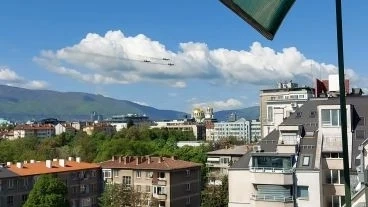 Ница вече е част от ЮНЕСКО