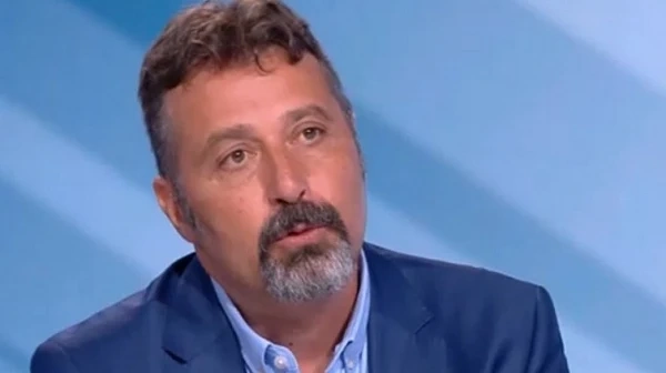 ИТН ще пренаписва плана за възстановяване и ще вкара туризма