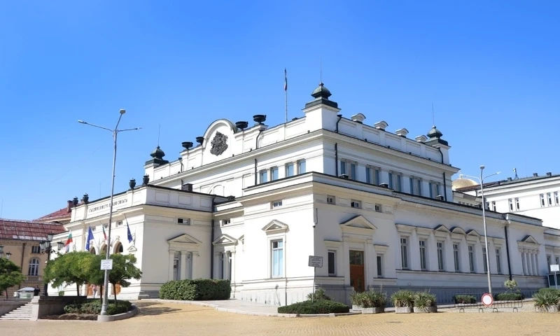 Окончателно няма да има самостоятелна комисия по туризъм в парламента