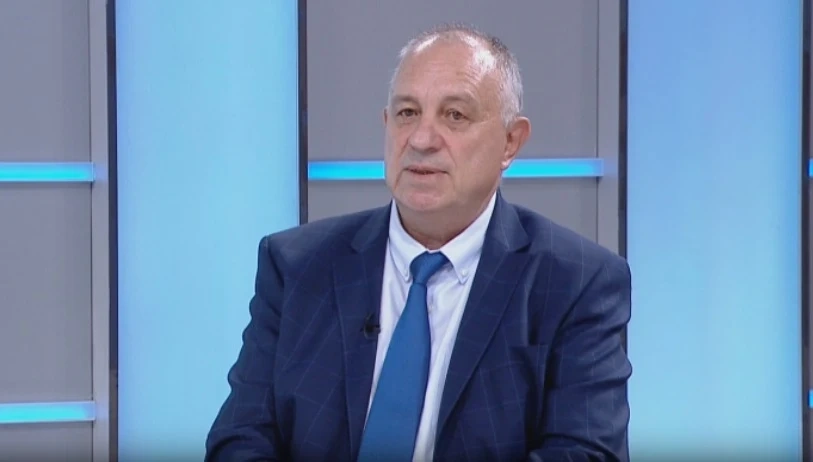 Започват проверки по курортите