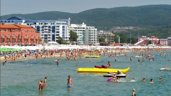 България остава интересна дестинация за германските туристи