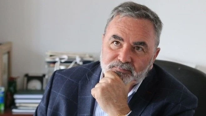 Кунчев: Ново затваряне не предстои