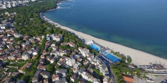 БХРА настоява в актуализацията на бюджета да се предвидят пари за туризма
