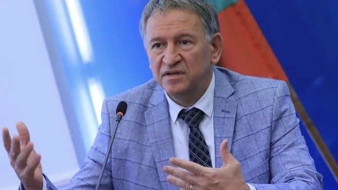 Туристическият бранш скочи срещу затягането на мерките в София