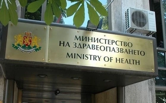 РЗИ готвят списък с рисковите места за COVID