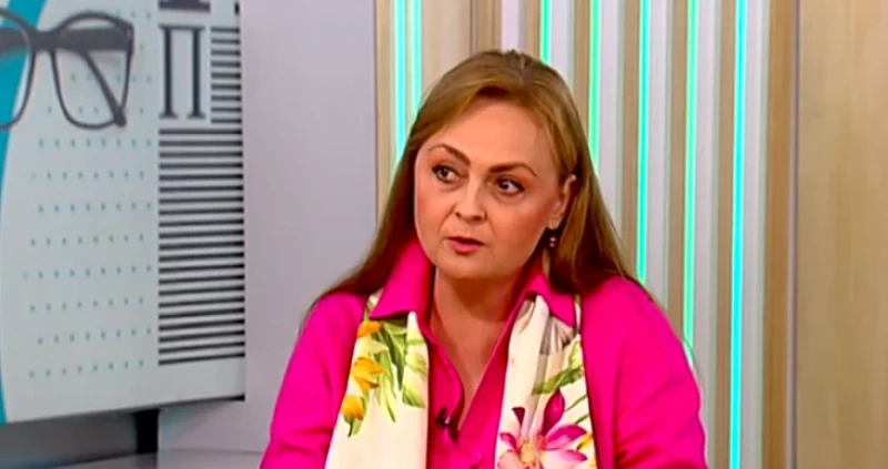 Националният борд по туризъм настоява за актуализиране на бюджета
