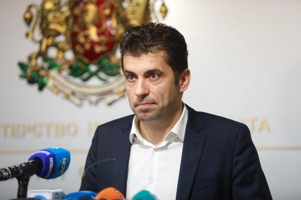 Държавата има 34 идеи за подпомагането на бизнеса в новата вълна