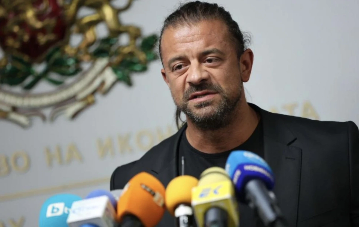  Българската асоциация на заведенията (БАЗ)  е готова да стачкува