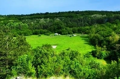 Амфитеатър ще бъде построен на Авренска поляна