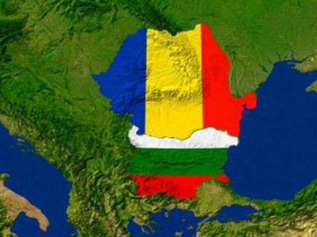 Румъния въвежда от днес ограничителни мерки за пристигащите от България
