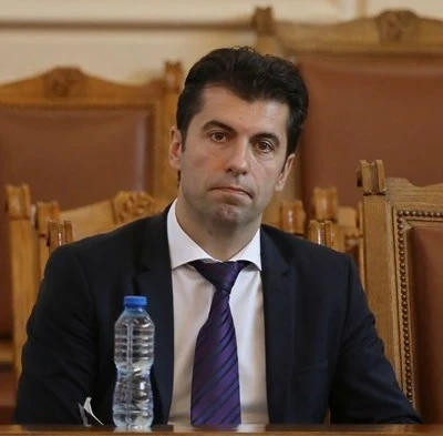 Кирил Петков: Мярката 60/40 не трябва да се променя