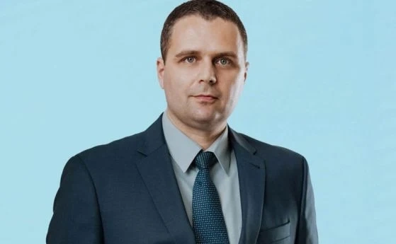 Ивайло Кожухаров: Управлението на туризма чрез разделение е в миналото