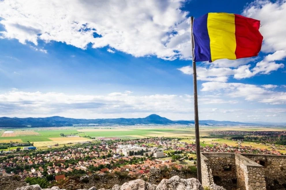 Румъния включва България в страните от червената зона; от карантина са освободени само ваксинираните и преболедувалите