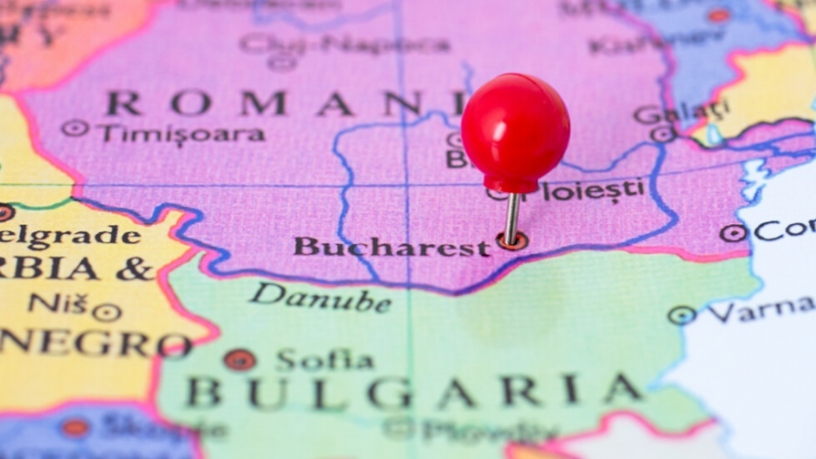 Румъния въвежда нова COVID-мярка за пристигащите от България