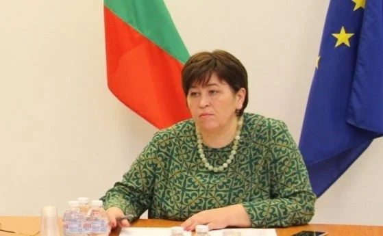 Алиансът в туризма е разочарован от назначението на Балтова