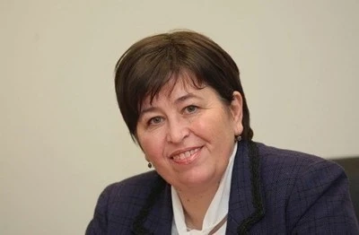 Балтова: Обмисляме помощ за текущите разходи в туризма 