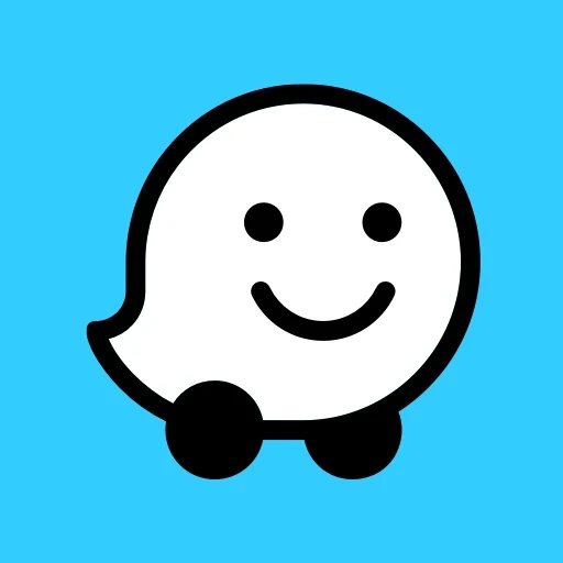 Още държави в ЕС забраняват приложението Waze