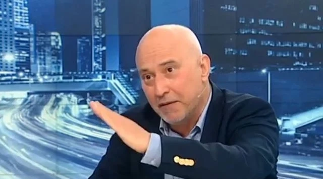 Математикът проф. Огнян Кунчев прогнозира локдаун към 15 октомври 