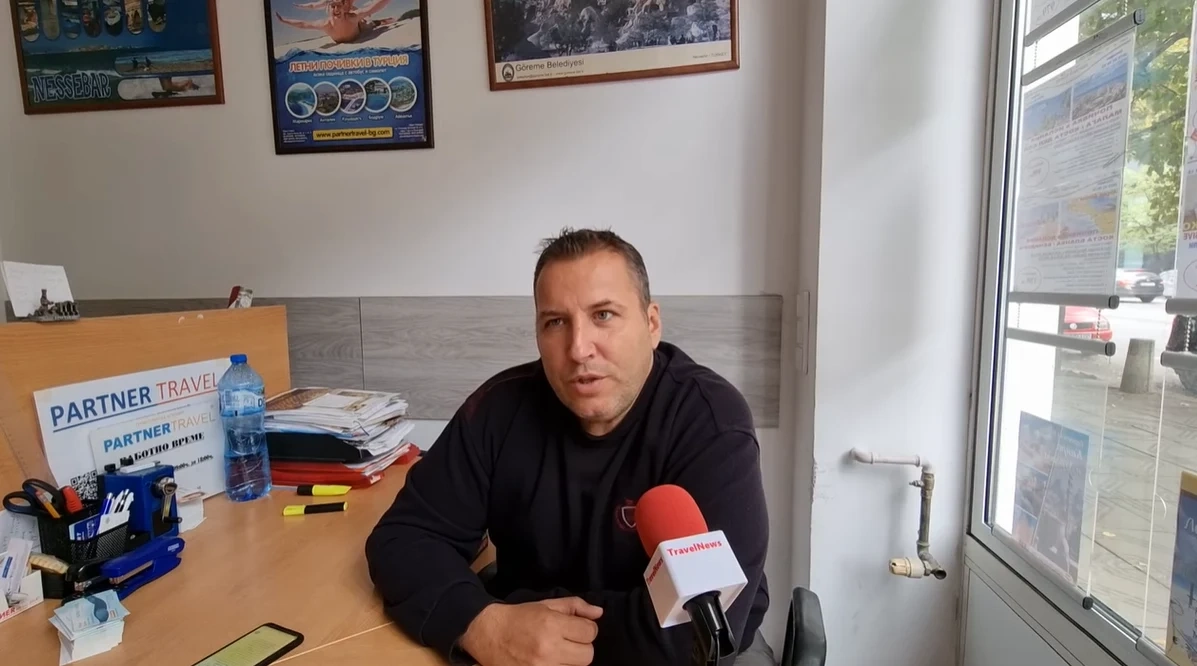 Туроператори ще съдят Министерството на туризма заради отрязани помощи