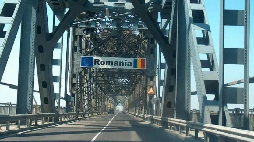 14 дни карантина за неваксинираните българи, пътуващи в Румъния