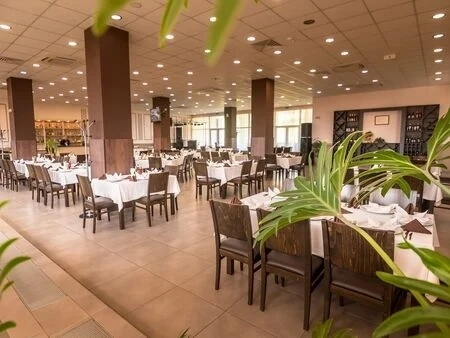 БХРА: Чакат ни фалити без ефективни мерки 