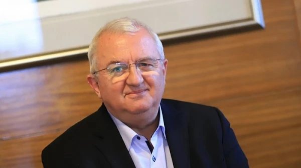 Румен Драганов очаква ръст на туристите за зимния сезон