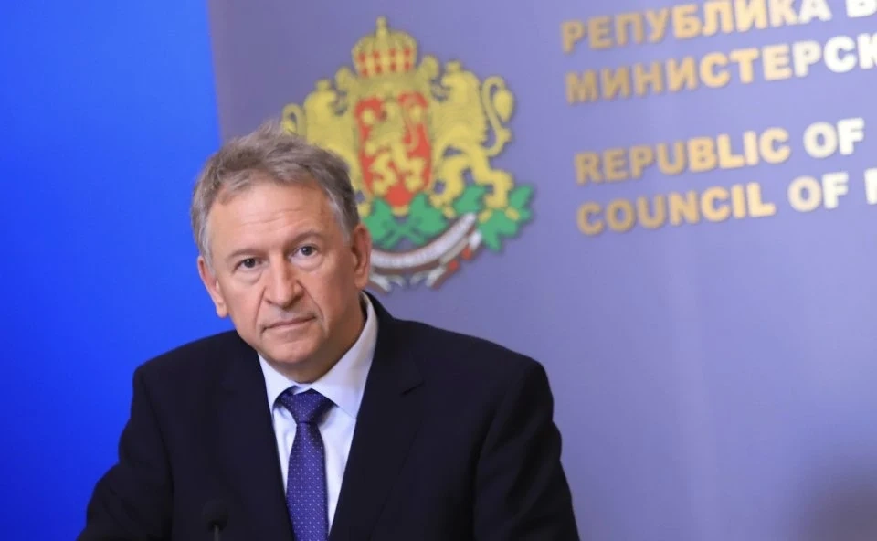 От четвъртък навсякъде на закрито само със зелен сертификат
