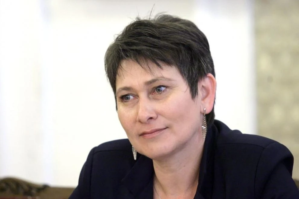 Министър Даниела Везиева: Има средства за ресторантьорите и ще ги получат
