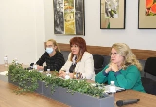 Полските туроператори искат предвидимост за влизане в България 