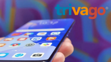 Huawei и trivago ще си партнират при разработване на нови решения за пътуване