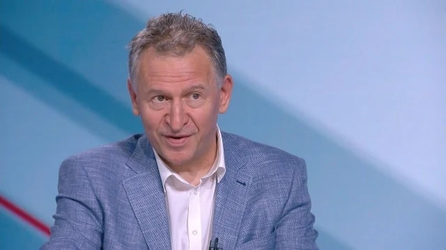 Стойчо Кацаров: Пълно затваряне на държавата ако мерките не дадат резултат