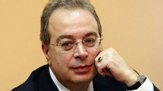 Бранимир Ботев: Министерството на туризма отсъства от икономиката