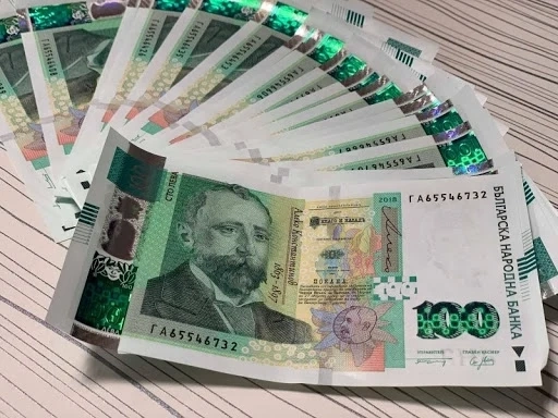 Министерството на туризма пусна указанията за кандидатстване за помощта от 30 млн. лв.