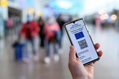 Синдикатът Подкрепа предлага специален сертификат за хотелите и ресторантите