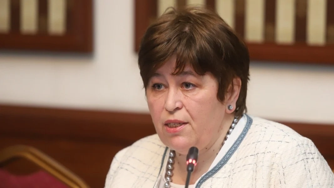 ЕС ще намалява пластмасата в туризма
