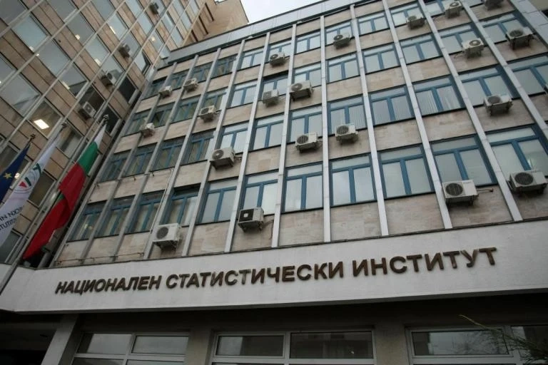 Над 1,3 млн. българи са осъществили туристически пътувания през третото тримесечие