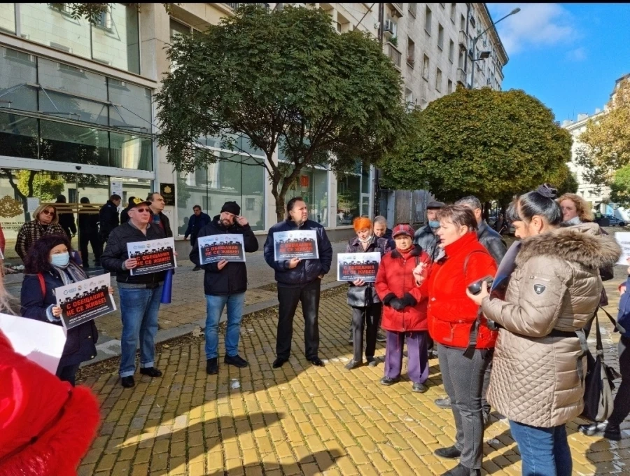 Туроператорите са притеснени от забавянето на програмите за подпомагане от Балтова 