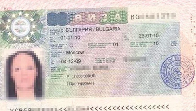 Хотелиерите настояват за онлайн визов център 