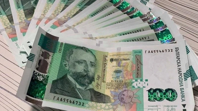 Одобрена е помощта и за туроператораторите