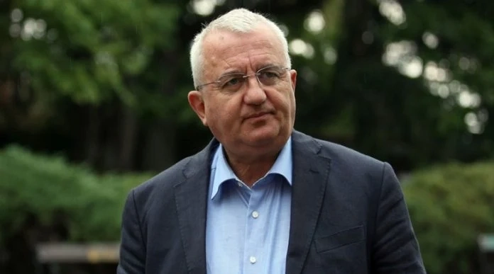 Румен Драганов: Над половин милион българи ще бъдат на курорт за Коледа