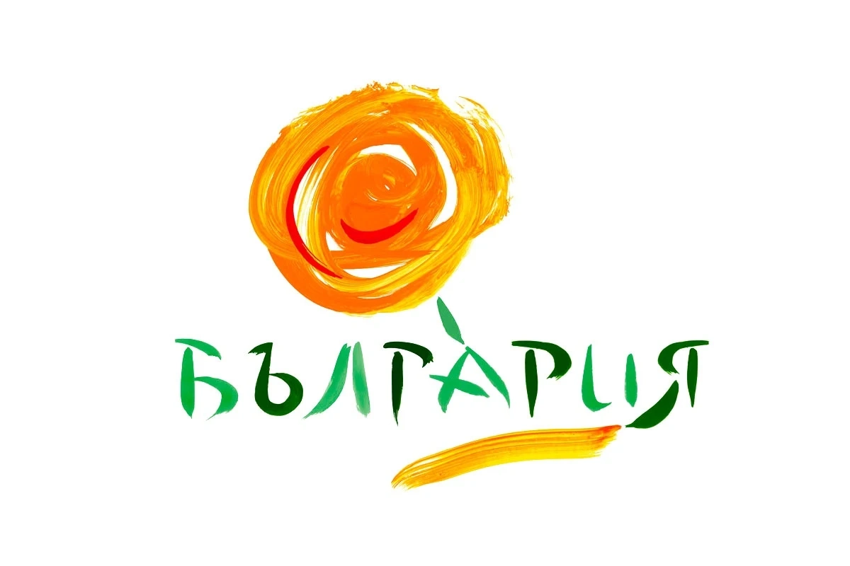 В София ще бъдат връчени шестите Годишни награди в туризма - 2021
