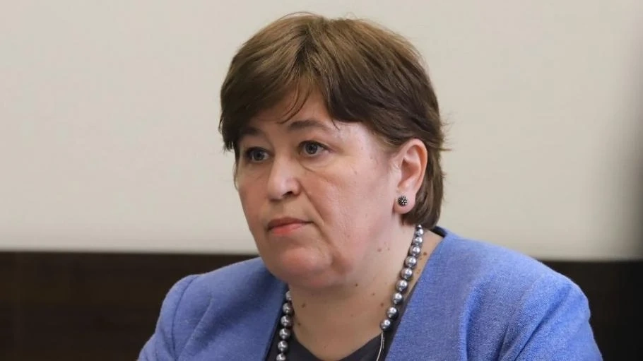 Правителството гласува 6 млн. лв. за туроператорите
