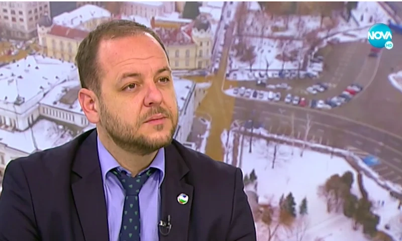 Новият екоминистър ще иска щателна проверка на плажовете