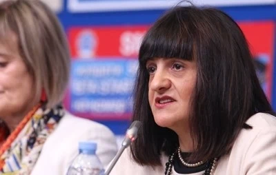 Даниела Стоева: Зимният сезон ще е пагубен за някои бизнеси
