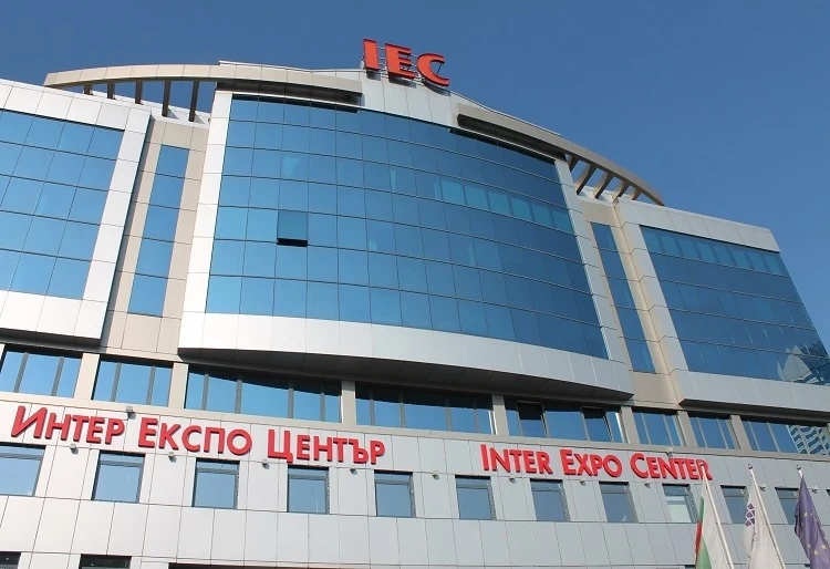 Изложението SIHRE ще се проведе от 15 до 18 март