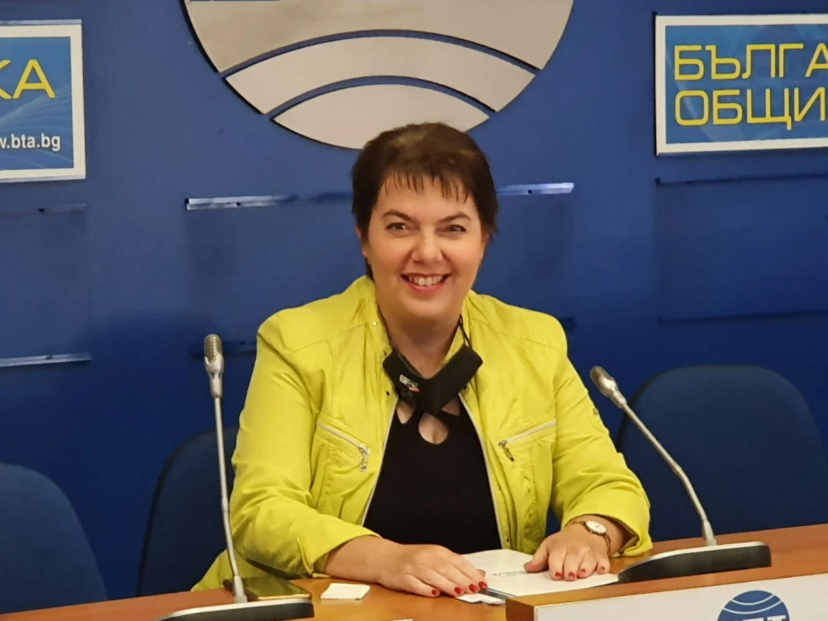 Туроператорите отвърнаха на хотелиерите за помощите