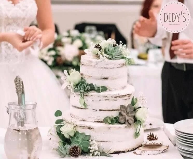 В София започва Wedding Expo 2022