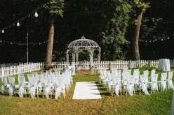 В София започва Wedding Expo 2022