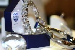 В София започва Wedding Expo 2022