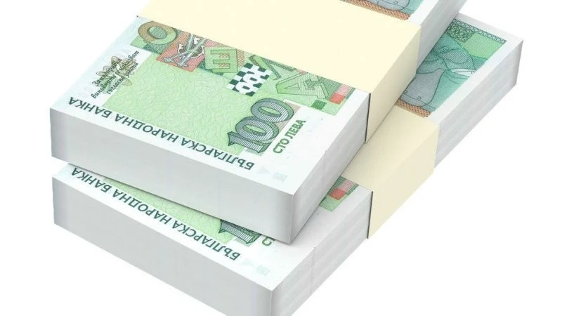 Министерството на туризма преведе 30 млн. лв. на туроператорите и хотелиерите